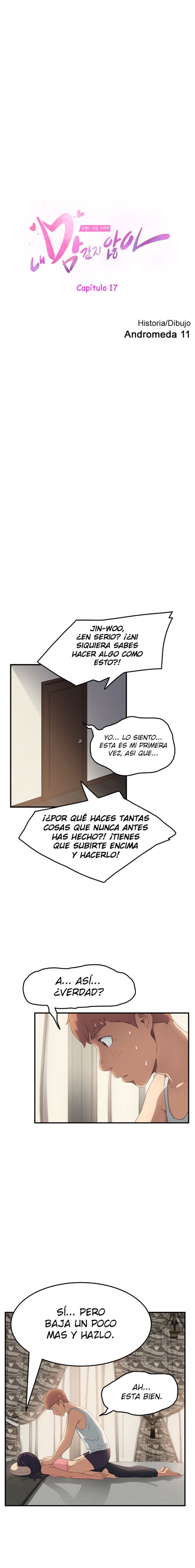 Pagina 161