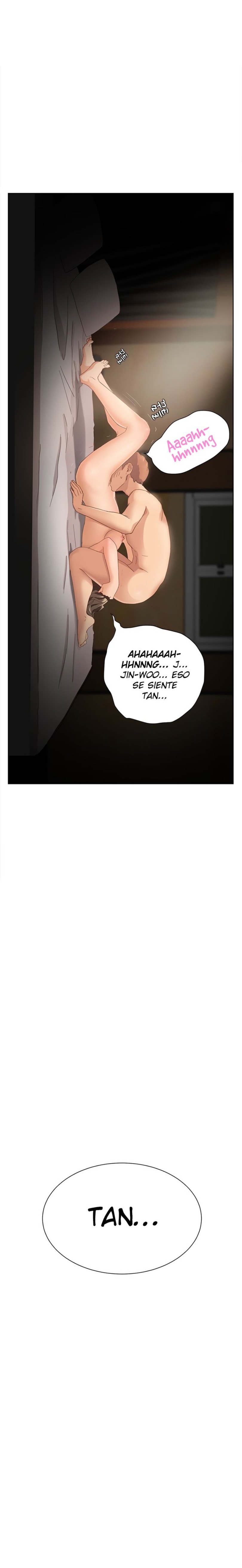 Pagina 161