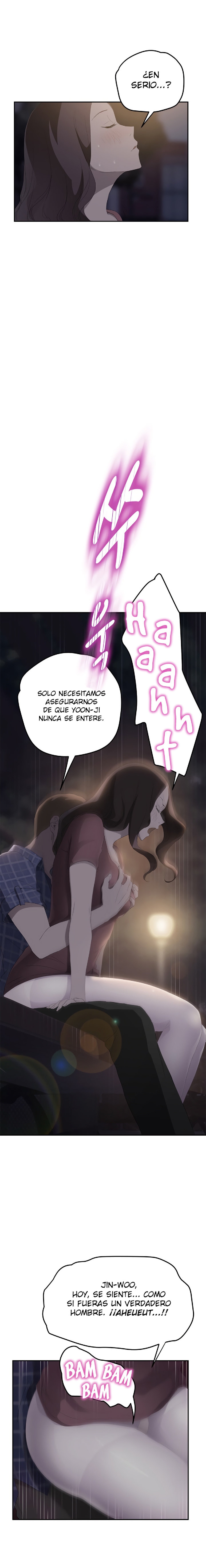 Pagina 162