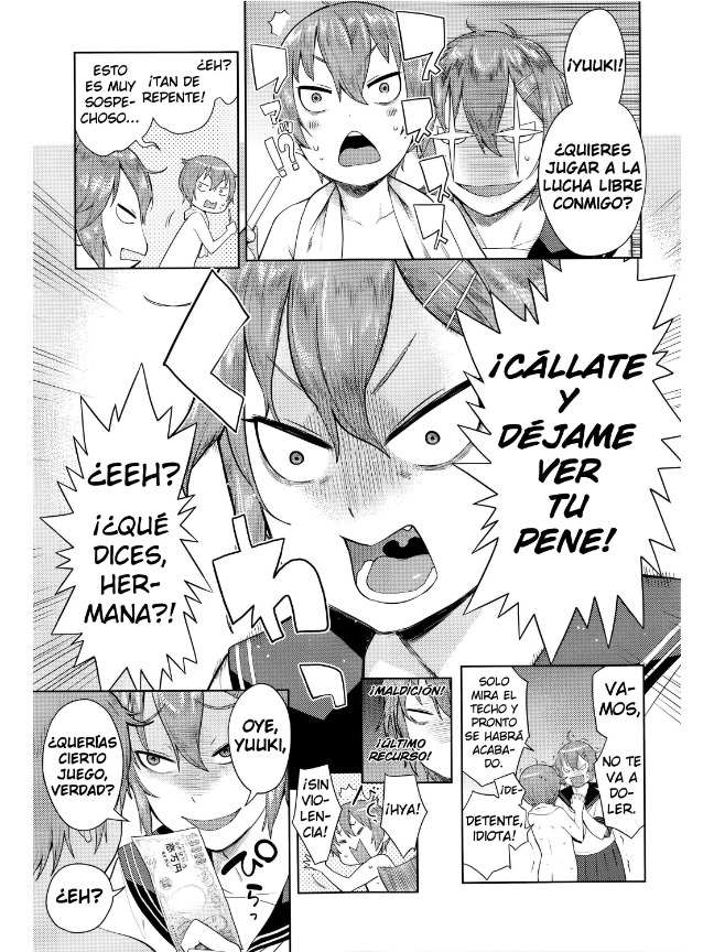 Pagina 162
