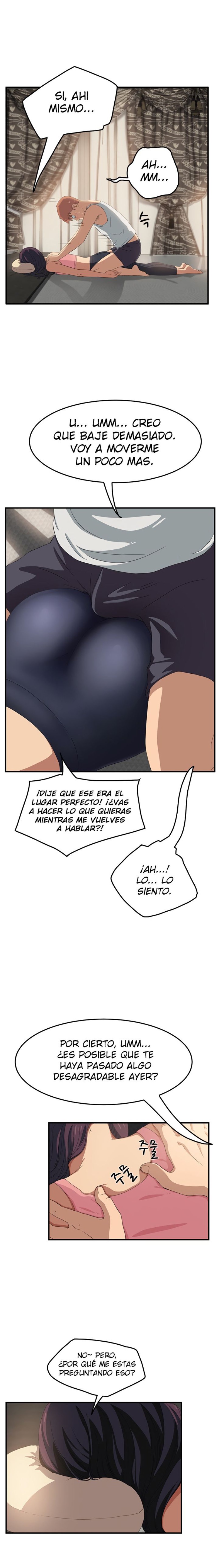 Pagina 162