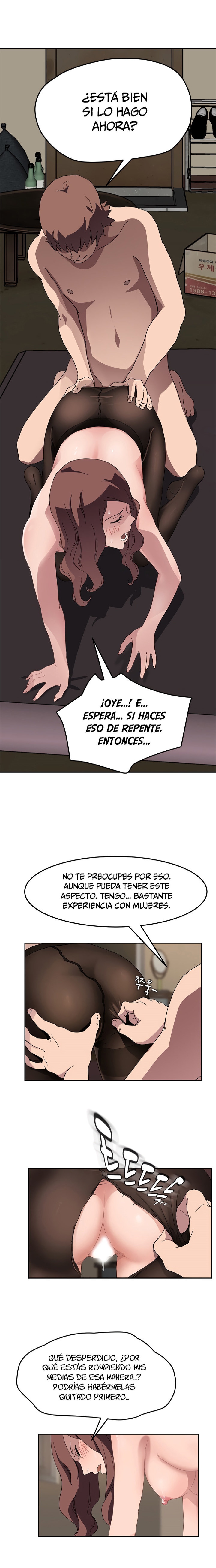 Pagina 162
