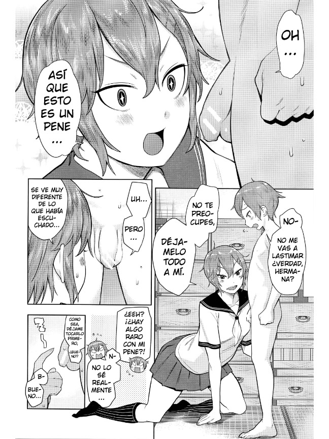 Pagina 163