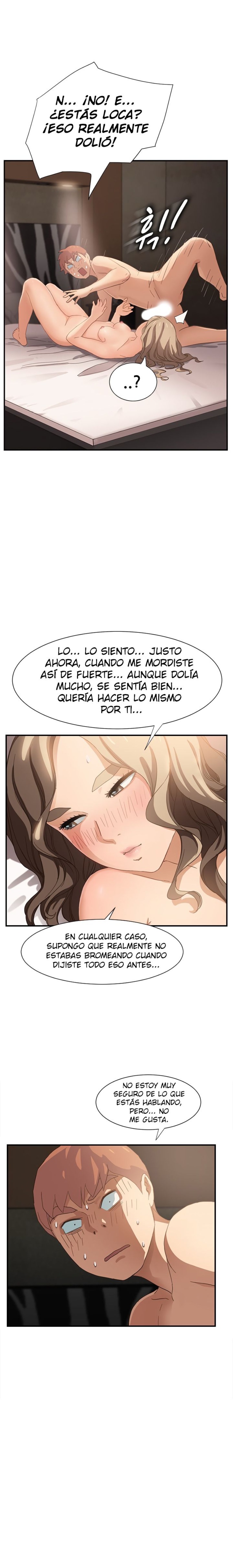 Pagina 163