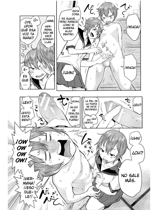 Pagina 164