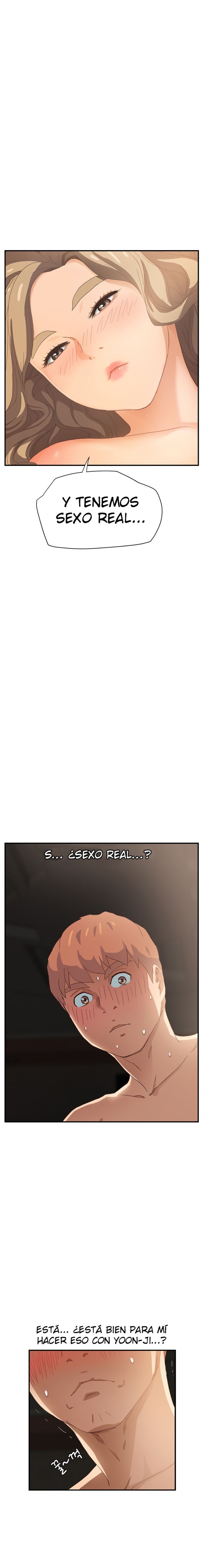 Pagina 165