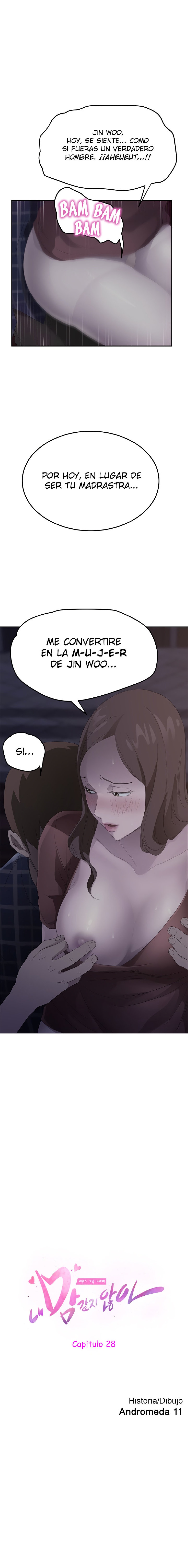 Pagina 165
