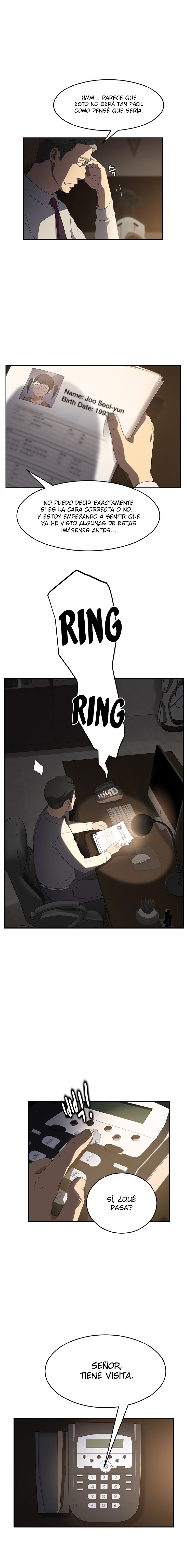 Pagina 166