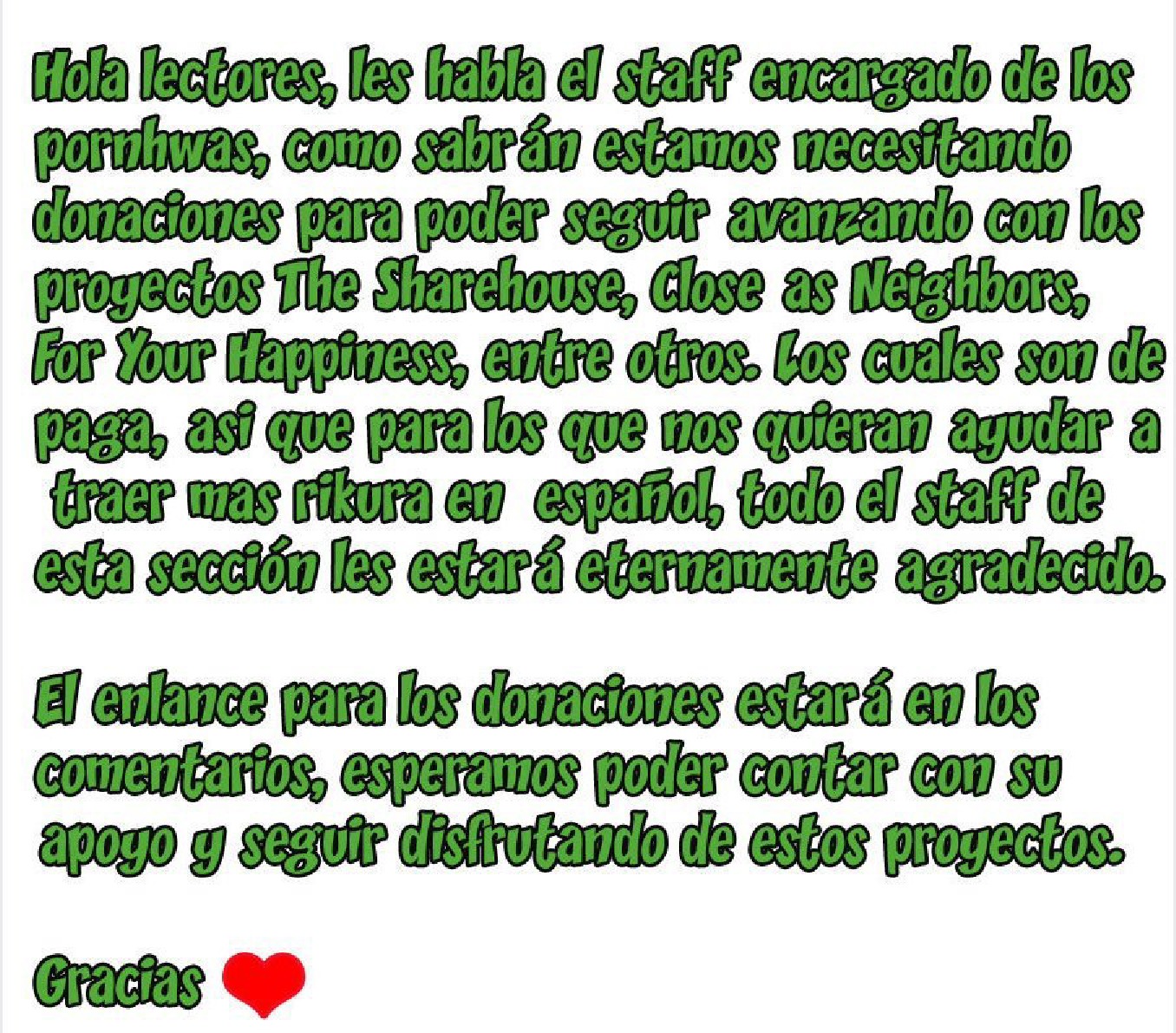 Pagina 166