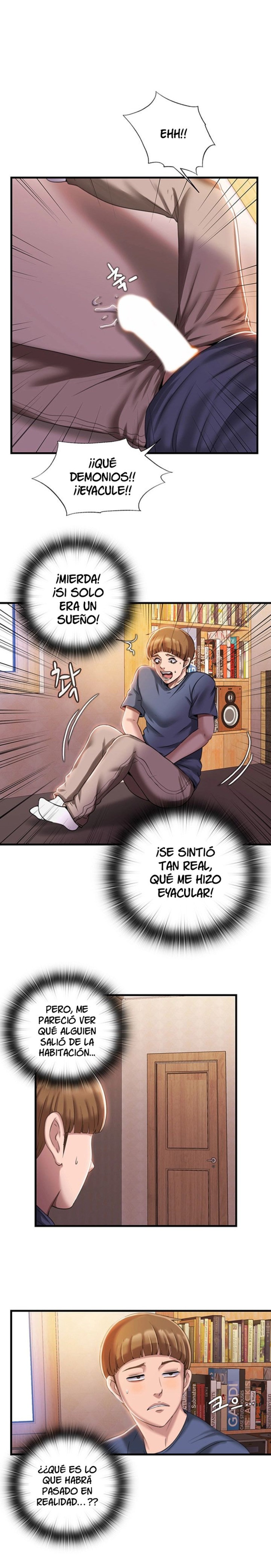 Pagina 166