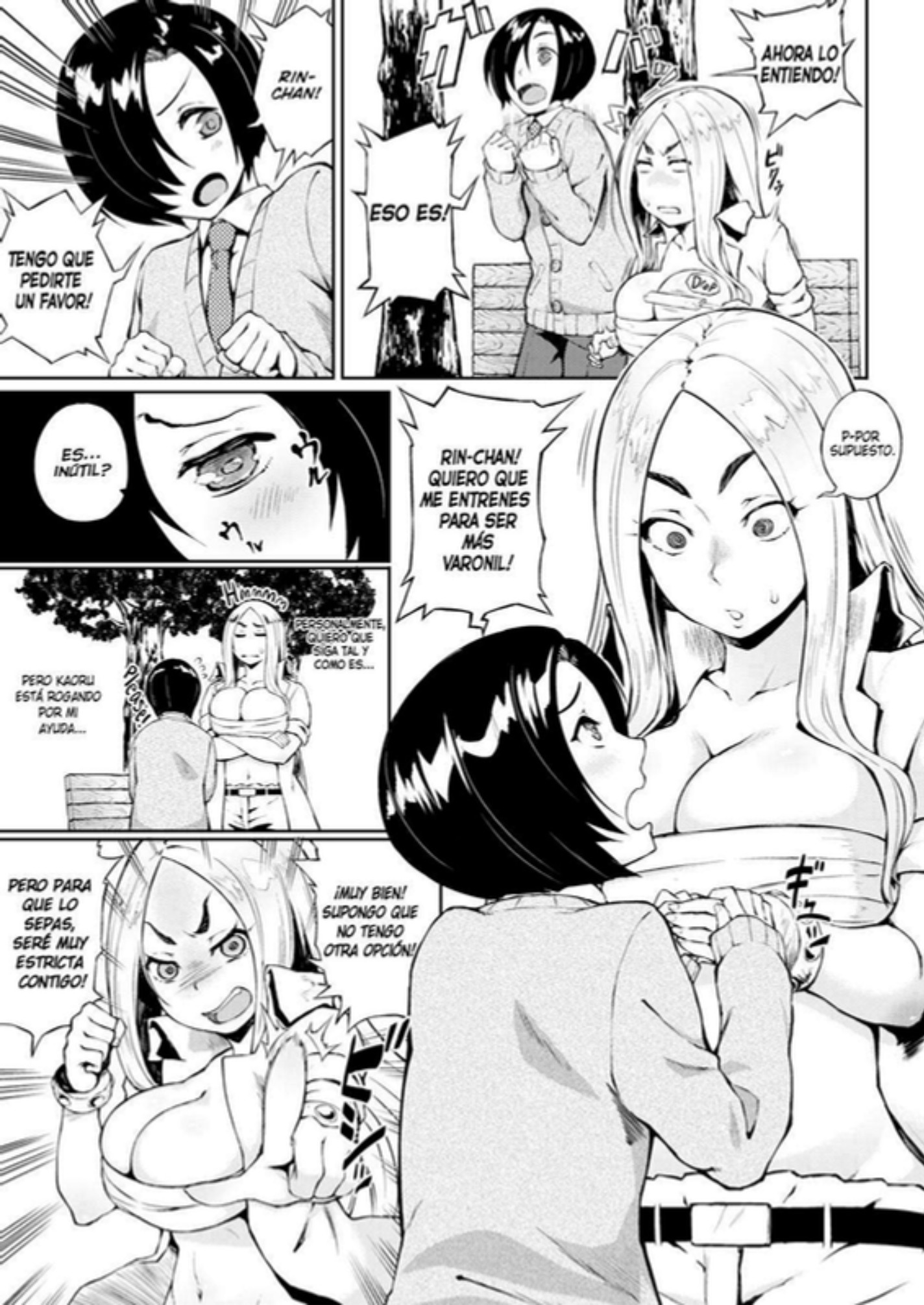 Pagina 166