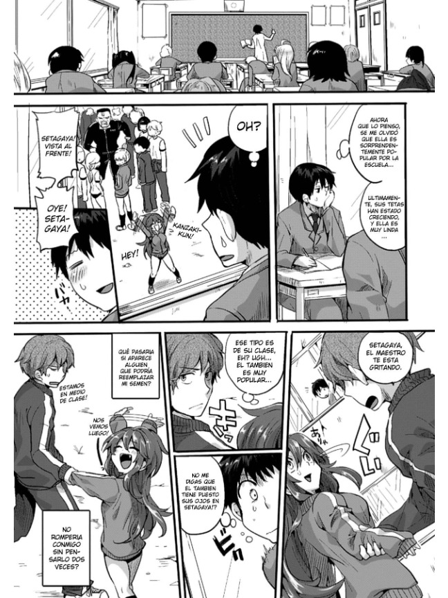 Pagina 167