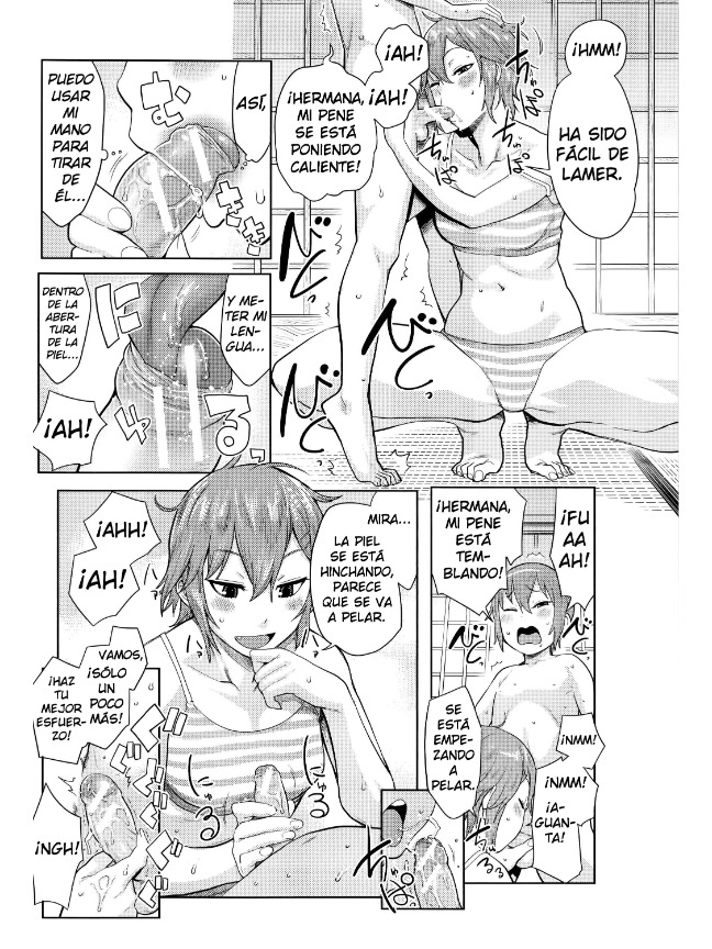 Pagina 167