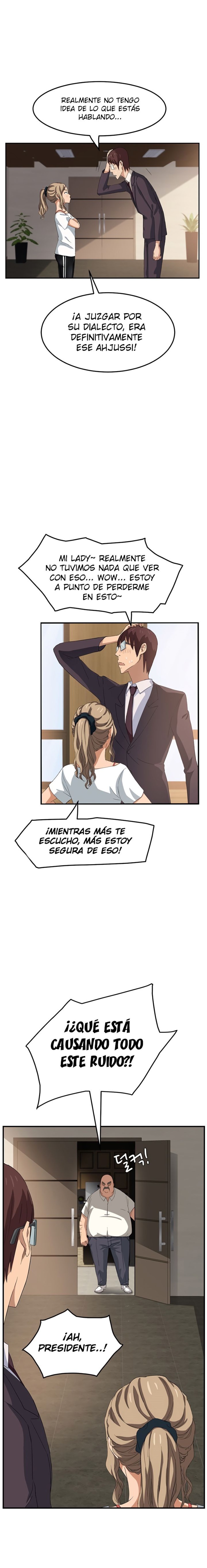 Pagina 167