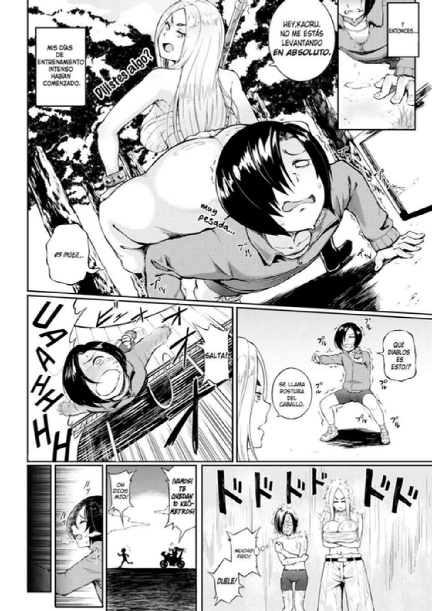 Pagina 167