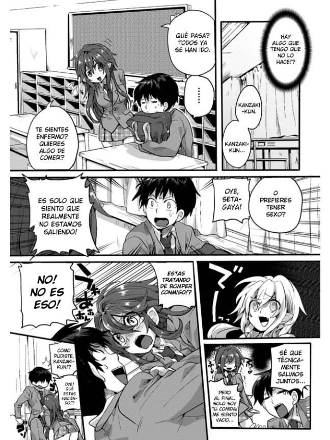 Pagina 168