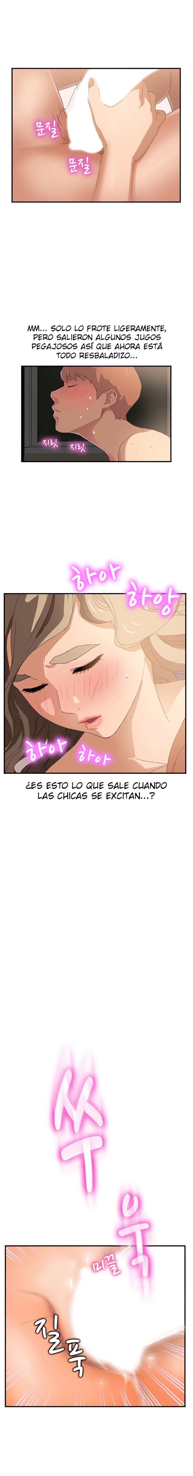 Pagina 168