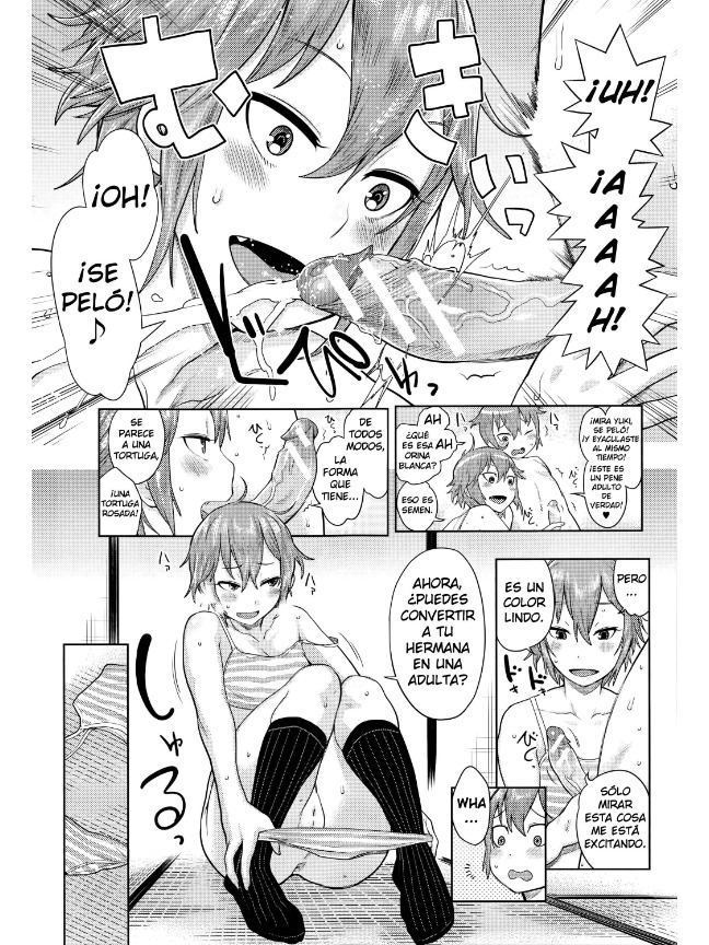 Pagina 168