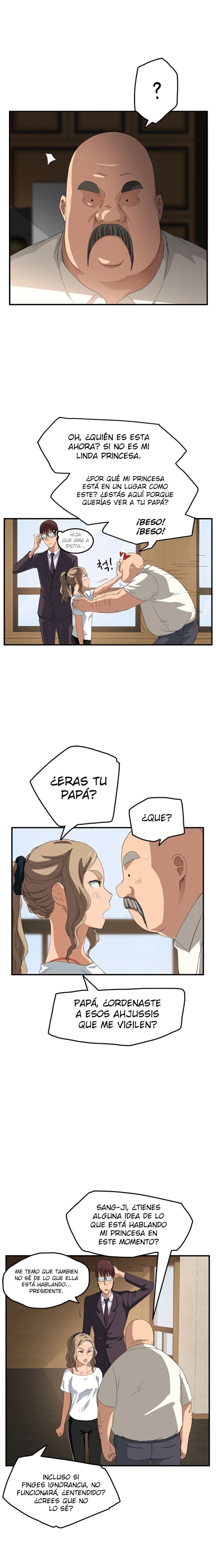 Pagina 168