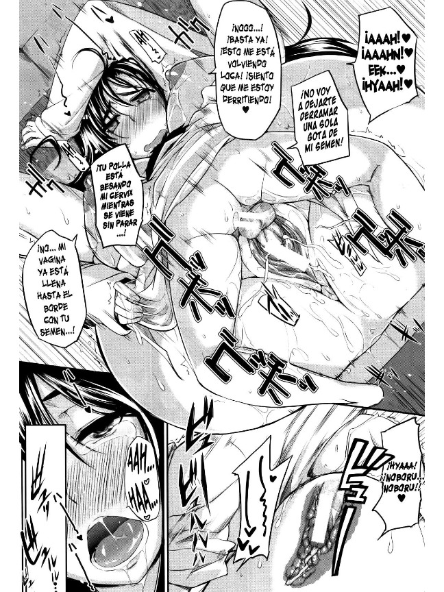 Pagina 168