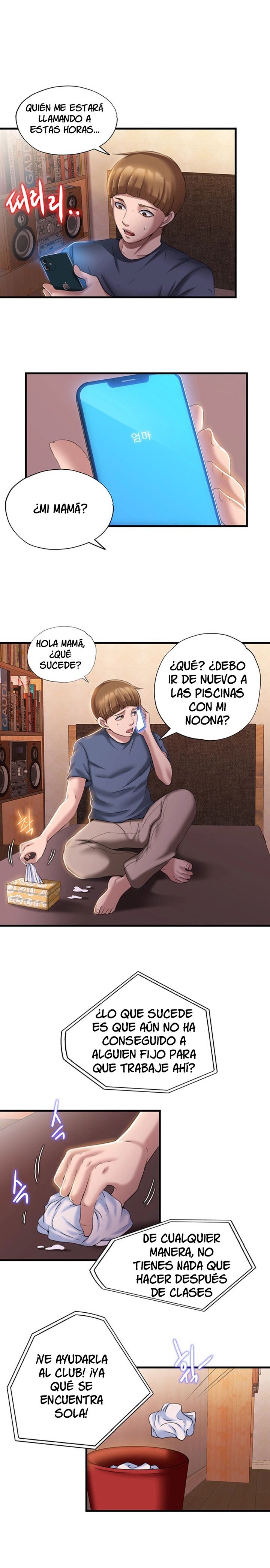 Pagina 169