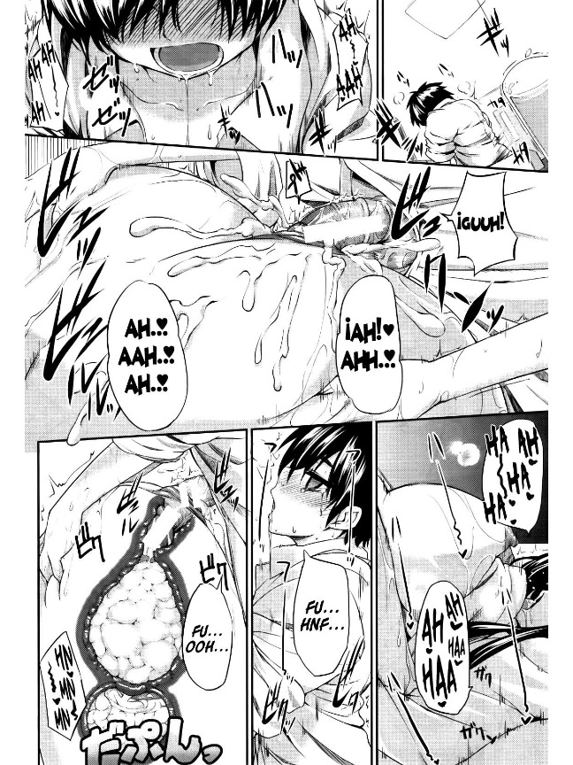 Pagina 169