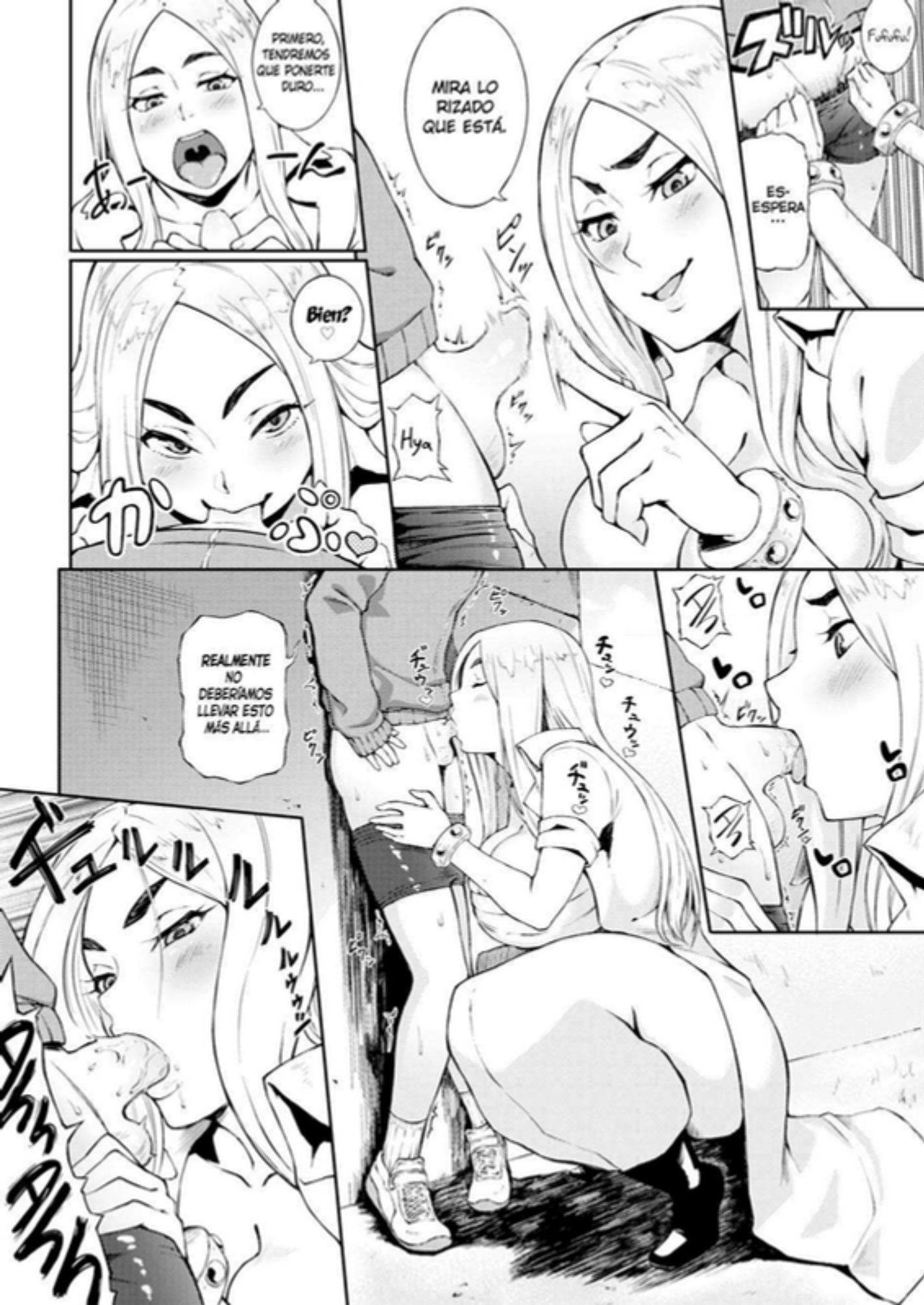 Pagina 169