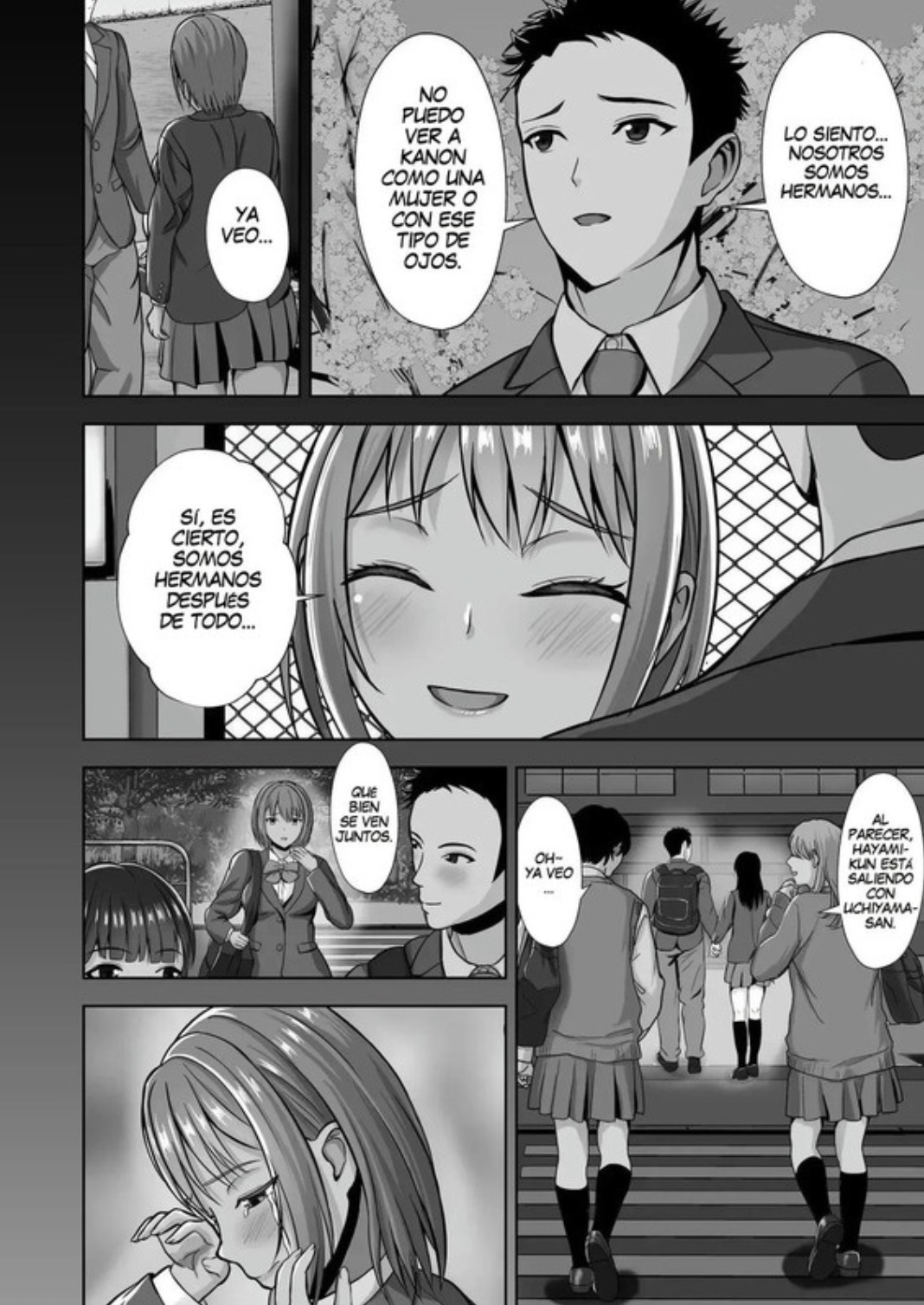 Pagina 16