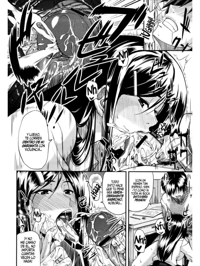 Pagina 16