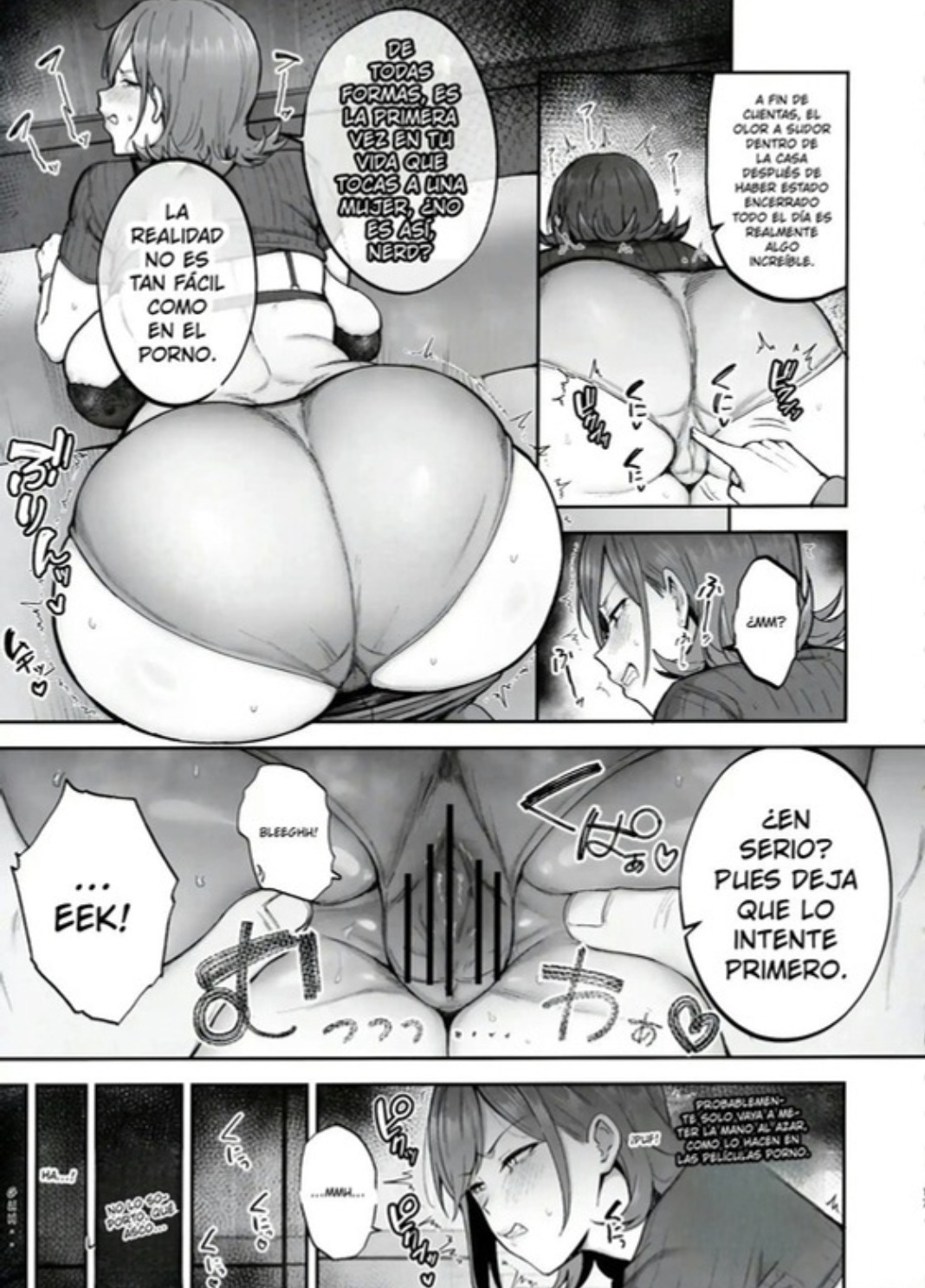 Pagina 16