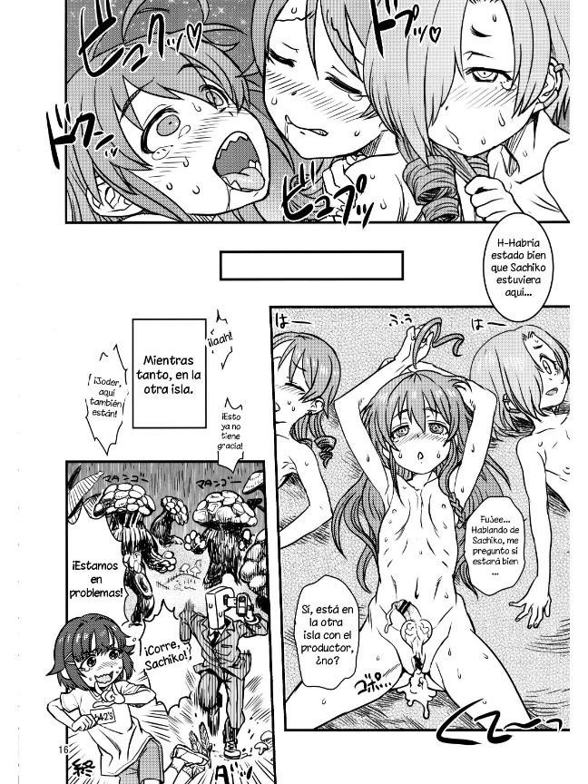 Pagina 16