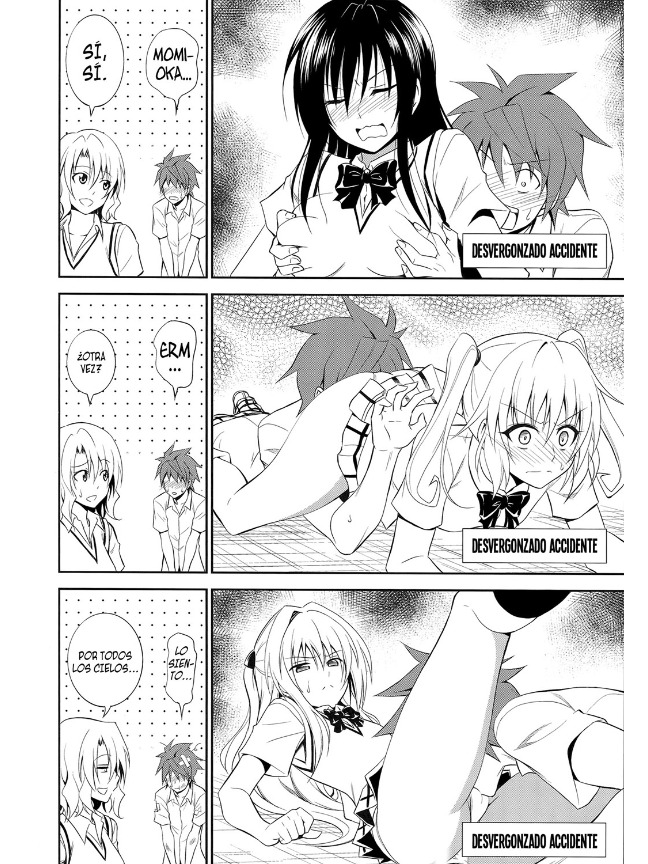Pagina 16