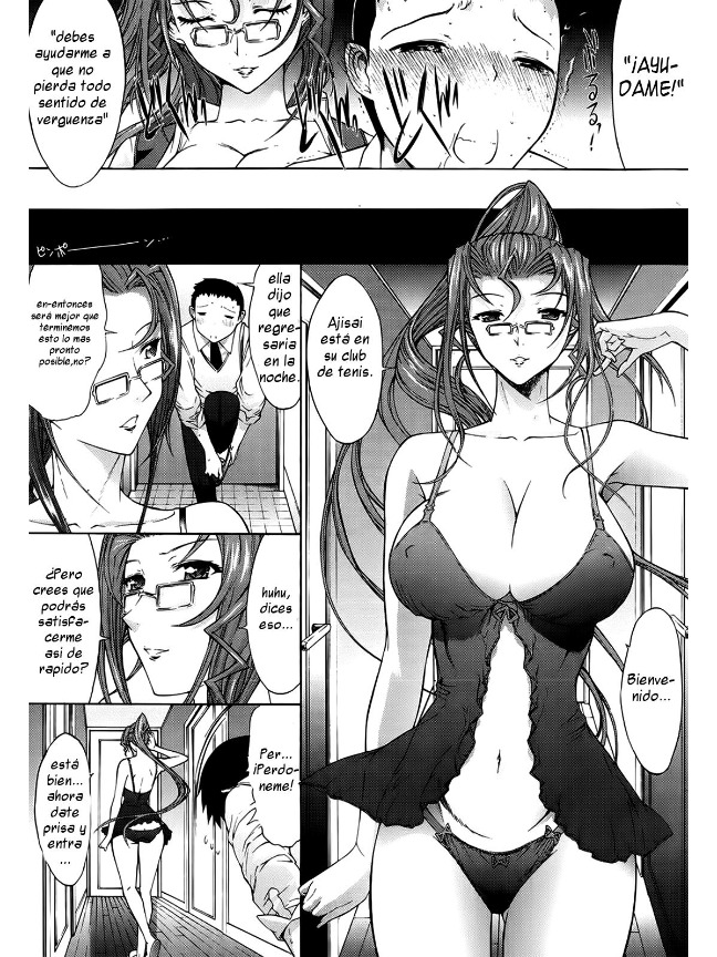 Pagina 16