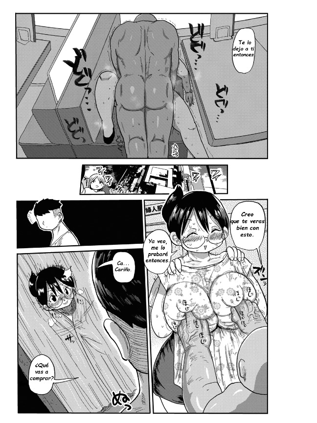 Pagina 16
