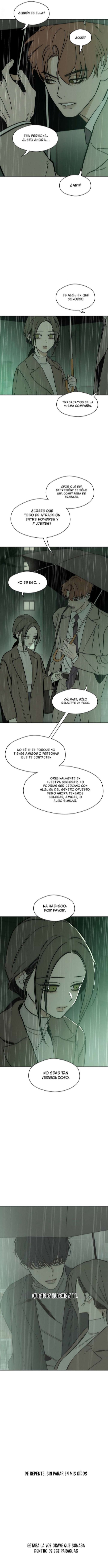 Pagina 16