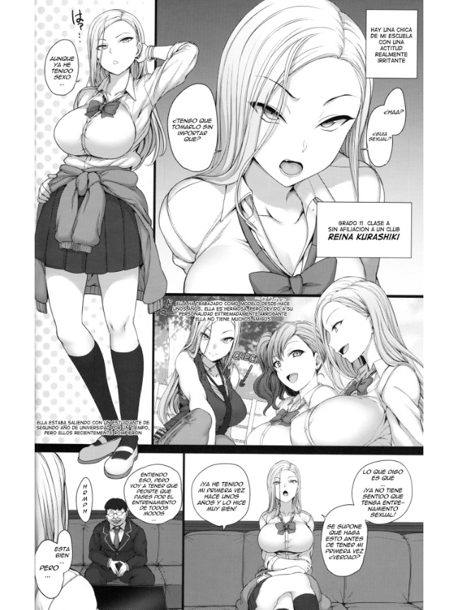 Pagina 16
