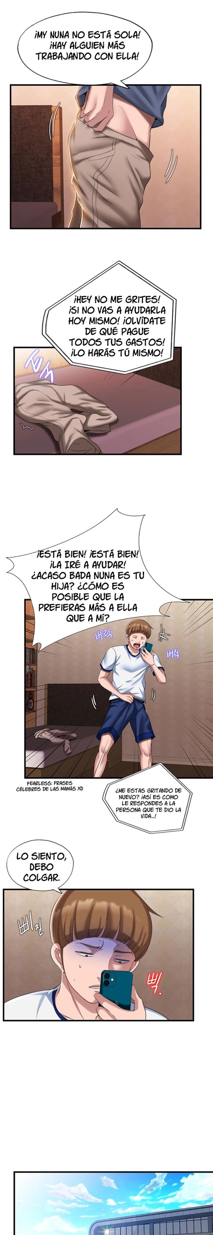 Pagina 170