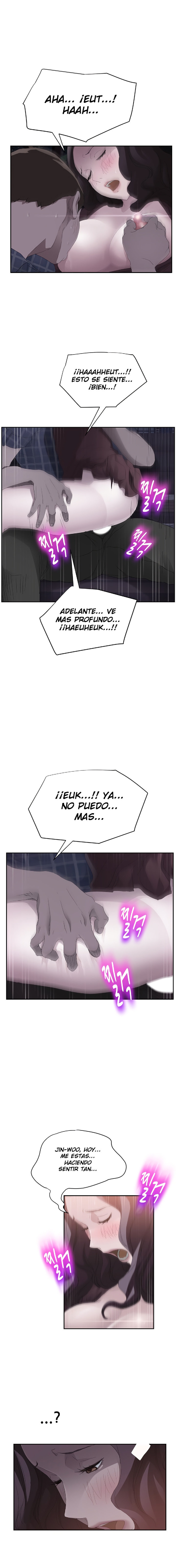 Pagina 170
