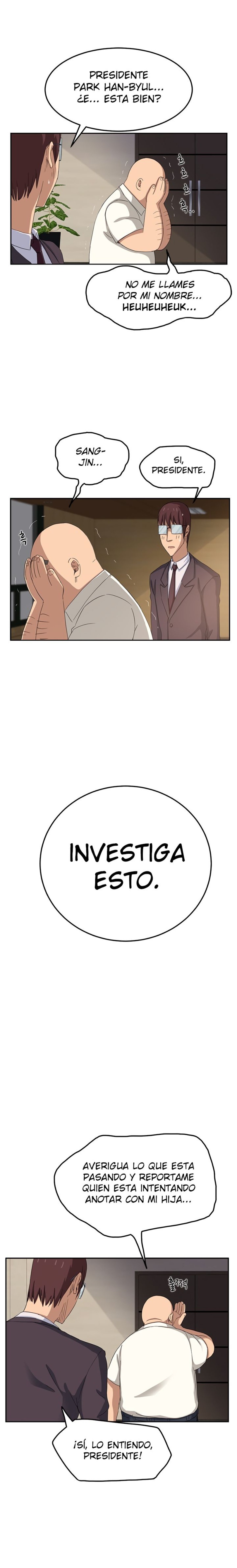 Pagina 170