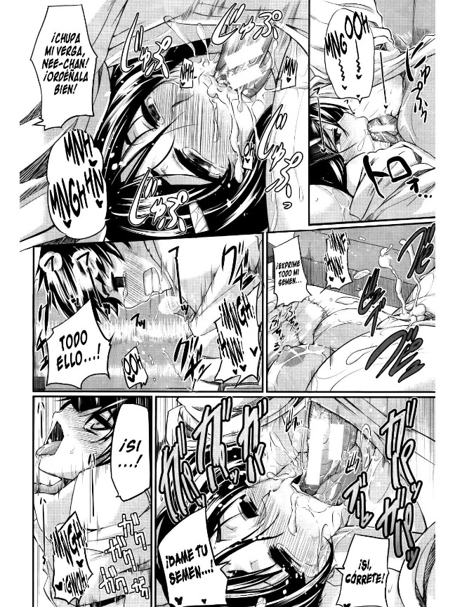Pagina 171