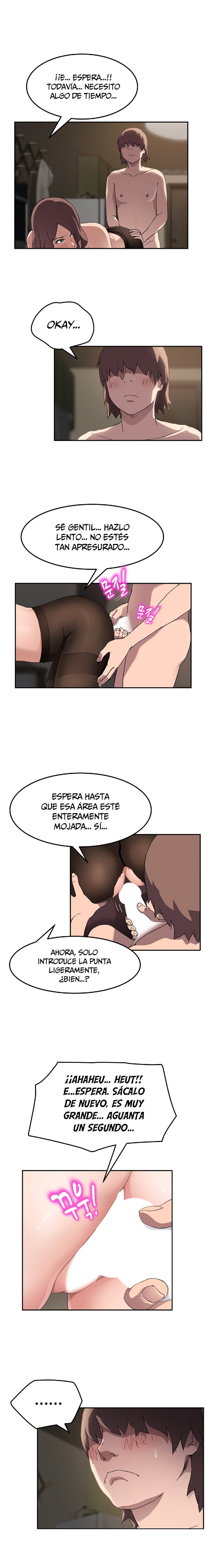 Pagina 172