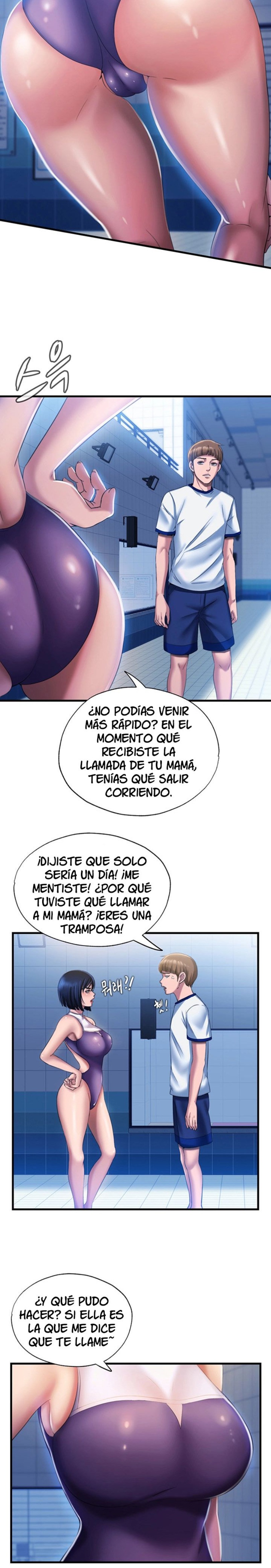 Pagina 172