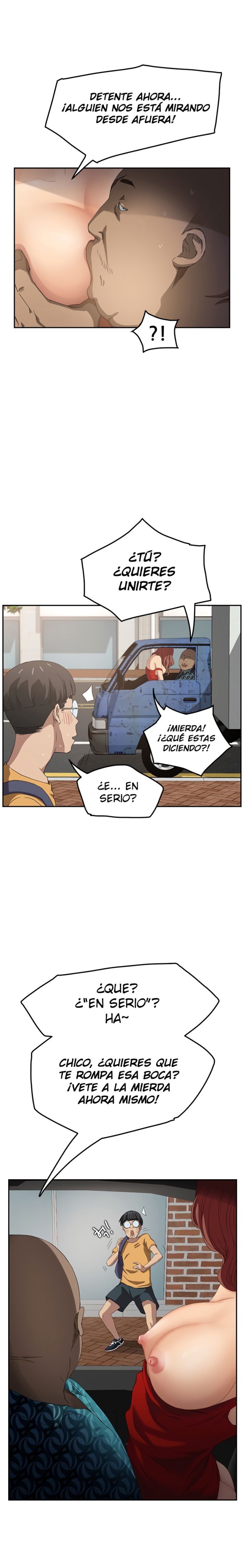 Pagina 173