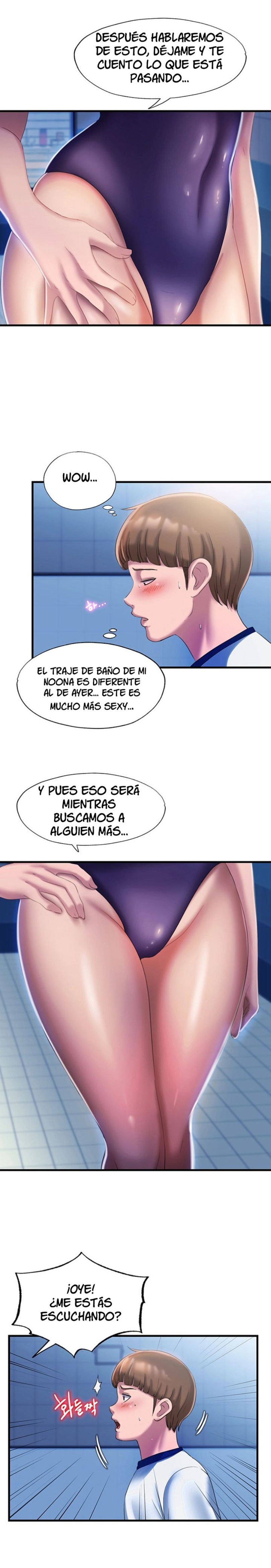 Pagina 173