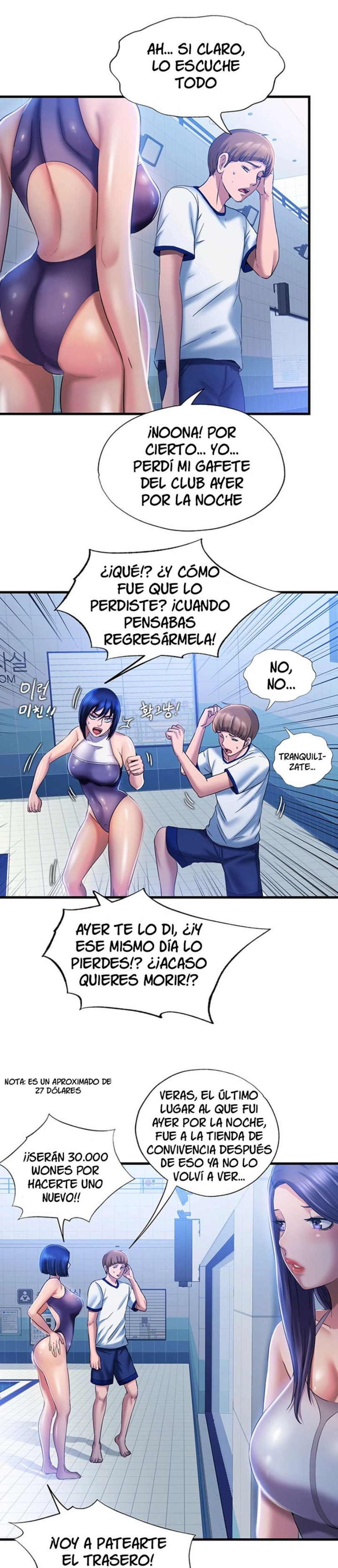 Pagina 174