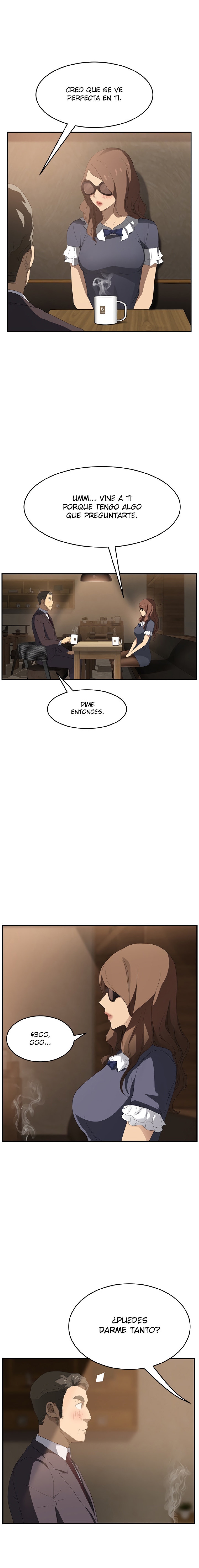 Pagina 174