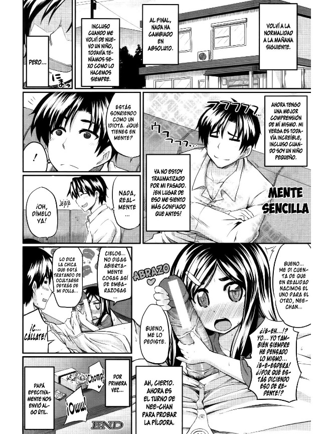 Pagina 175
