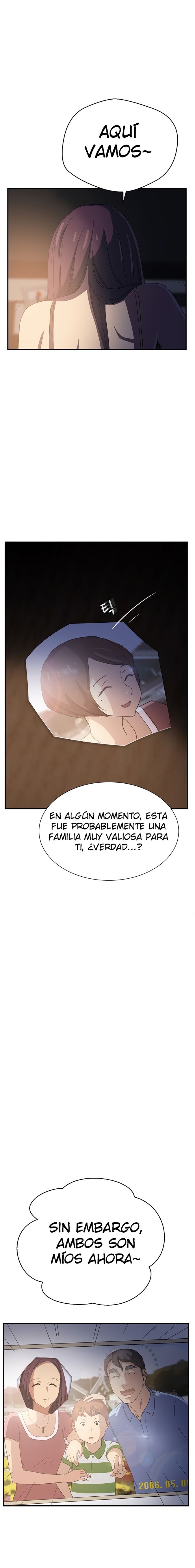 Pagina 175