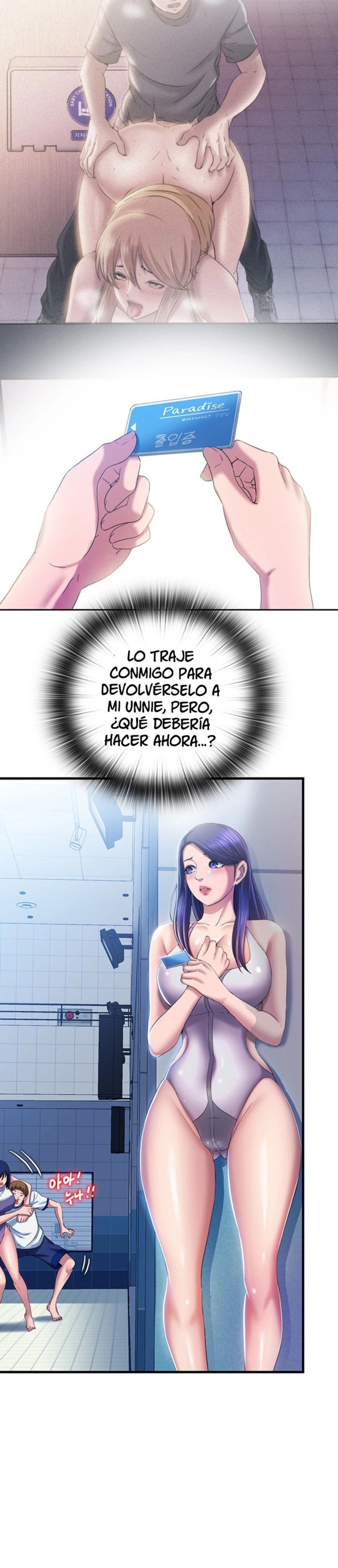 Pagina 176