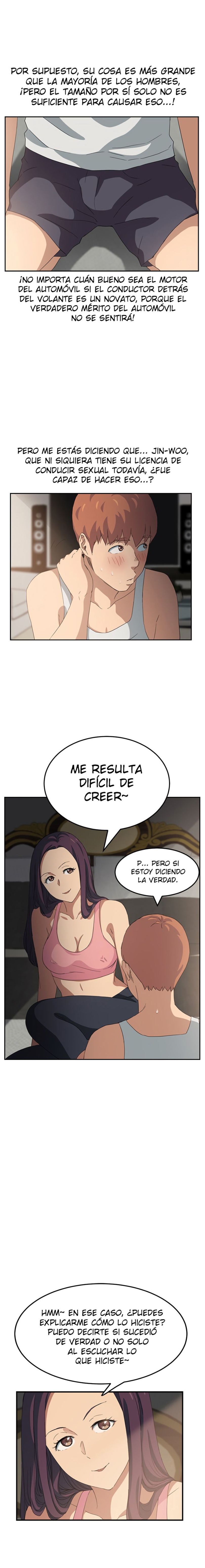 Pagina 178